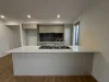 32 Mandorla Boulevard, Munno Para Downs, SA 5115-Image