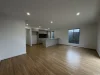 32 Mandorla Boulevard, Munno Para Downs, SA 5115-Image