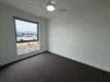 32 Mandorla Boulevard, Munno Para Downs, SA 5115-Image