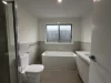 32 Mandorla Boulevard, Munno Para Downs, SA 5115-Image