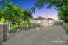 32 Manfred Avenue, St Albans, Vic 3021