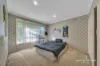 32 Manfred Avenue, St Albans, Vic 3021-Image