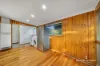 32 Manfred Avenue, St Albans, Vic 3021-Image