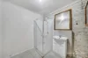 32 Manfred Avenue, St Albans, Vic 3021-Image