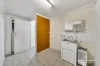 32 Manfred Avenue, St Albans, Vic 3021-Image