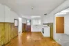32 Manfred Avenue, St Albans, Vic 3021-Image