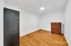 32 Manfred Avenue, St Albans, Vic 3021-Image