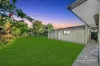 32 Manfred Avenue, St Albans, Vic 3021-Image
