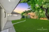 32 Manfred Avenue, St Albans, Vic 3021-Image