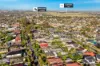 32 Manfred Avenue, St Albans, Vic 3021-Image