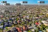 32 Manfred Avenue, St Albans, Vic 3021-Image