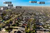 32 Manfred Avenue, St Albans, Vic 3021-Image
