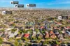32 Manfred Avenue, St Albans, Vic 3021-Image