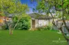 32 Manfred Avenue, St Albans, Vic 3021-Image