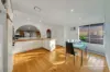 32 Manfred Avenue, St Albans, Vic 3021-Image