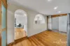 32 Manfred Avenue, St Albans, Vic 3021-Image