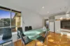 32 Manfred Avenue, St Albans, Vic 3021-Image