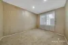 32 Manfred Avenue, St Albans, Vic 3021-Image