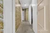 32 Manfred Avenue, St Albans, Vic 3021-Image