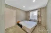 32 Manfred Avenue, St Albans, Vic 3021-Image