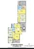 32 Manfred Avenue, St Albans, Vic 3021-Floorplan