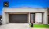 32 MANGIONI DRIVE, Deanside, Vic 3336