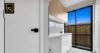 32 MANGIONI DRIVE, Deanside, Vic 3336-Image