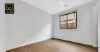32 MANGIONI DRIVE, Deanside, Vic 3336-Image
