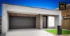 32 MANGIONI DRIVE, Deanside, Vic 3336-Image