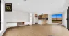 32 MANGIONI DRIVE, Deanside, Vic 3336-Image