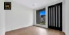 32 MANGIONI DRIVE, Deanside, Vic 3336-Image