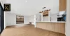 32 MANGIONI DRIVE, Deanside, Vic 3336-Image