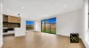 32 MANGIONI DRIVE, Deanside, Vic 3336-Image