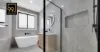 32 MANGIONI DRIVE, Deanside, Vic 3336-Image