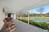 32 Manhire Road, Wyee, NSW 2259
