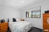 32 Manhire Road, Wyee, NSW 2259-Image