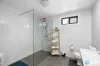 32 Manhire Road, Wyee, NSW 2259-Image
