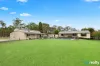 32 Manhire Road, Wyee, NSW 2259-Image