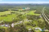 32 Manhire Road, Wyee, NSW 2259-Image