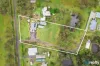 32 Manhire Road, Wyee, NSW 2259-Image
