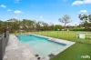 32 Manhire Road, Wyee, NSW 2259-Image