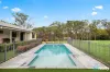 32 Manhire Road, Wyee, NSW 2259-Image