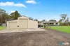 32 Manhire Road, Wyee, NSW 2259-Image