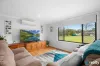 32 Manhire Road, Wyee, NSW 2259-Image