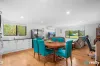 32 Manhire Road, Wyee, NSW 2259-Image