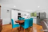 32 Manhire Road, Wyee, NSW 2259-Image