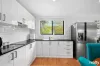 32 Manhire Road, Wyee, NSW 2259-Image