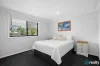 32 Manhire Road, Wyee, NSW 2259-Image