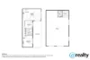 32 Manhire Road, Wyee, NSW 2259-Floorplan