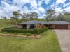 32 Manikato Drive, Hodgson Vale, Qld 4352